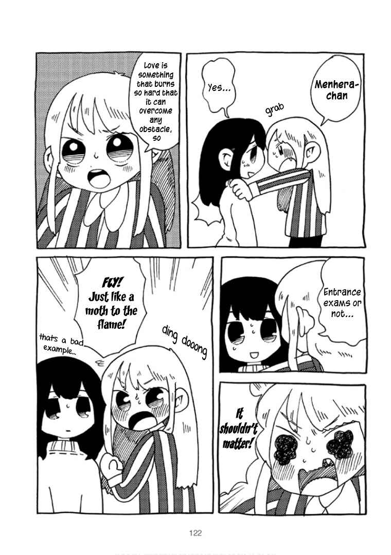 Chapter 24 - Page 3