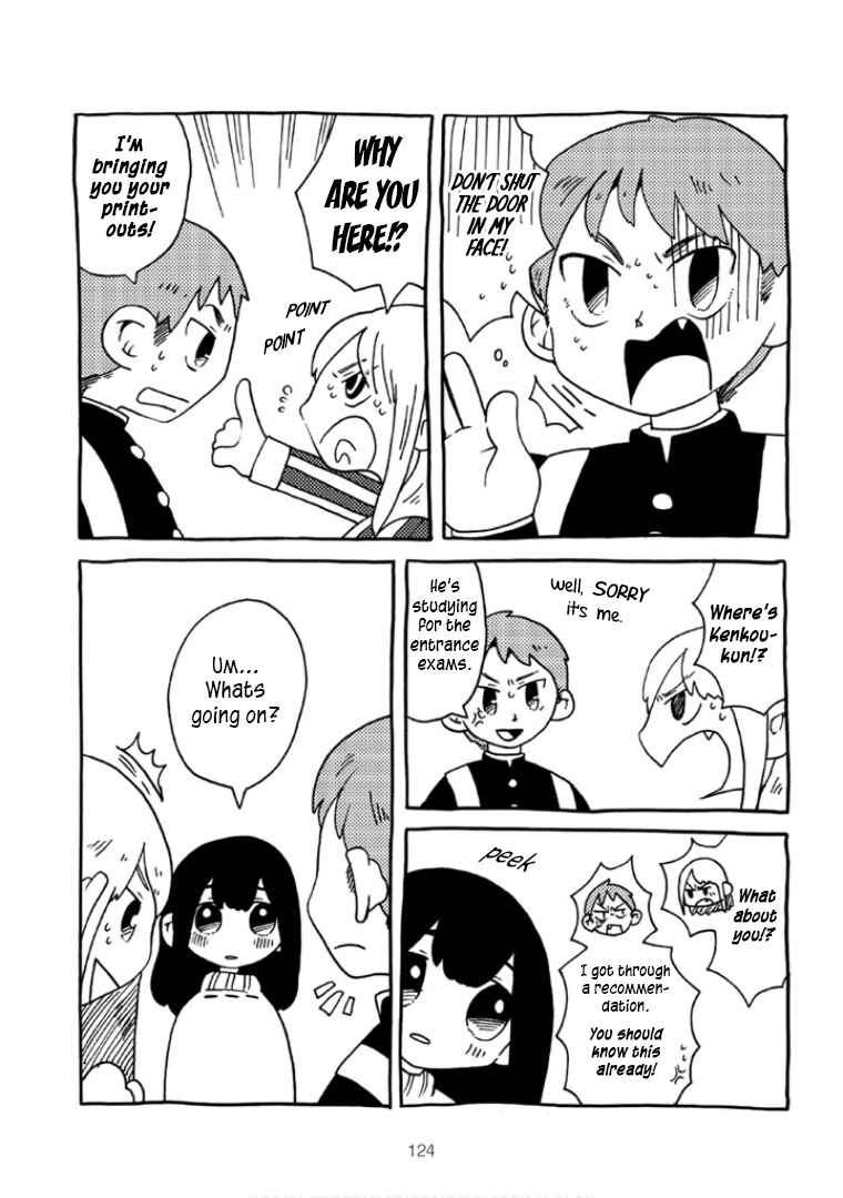 Chapter 24 - Page 5