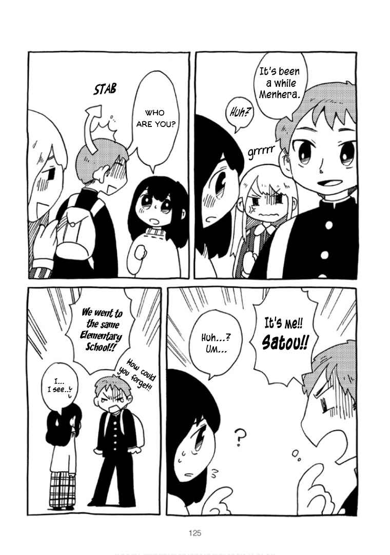 Chapter 24 - Page 6