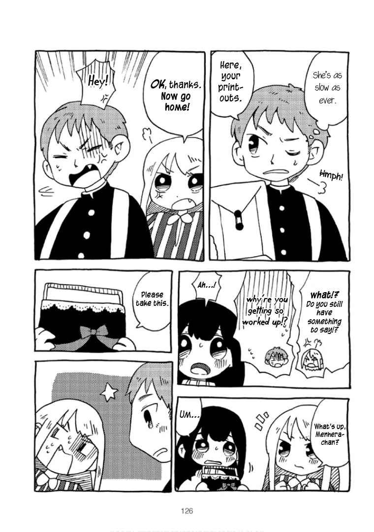 Chapter 24 - Page 7