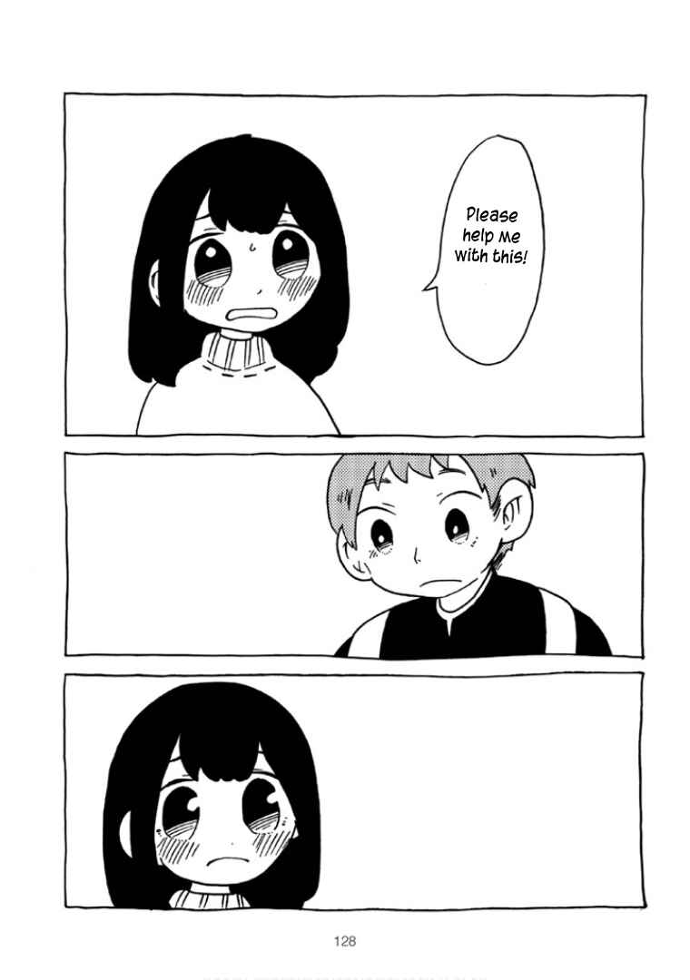Chapter 24 - Page 9