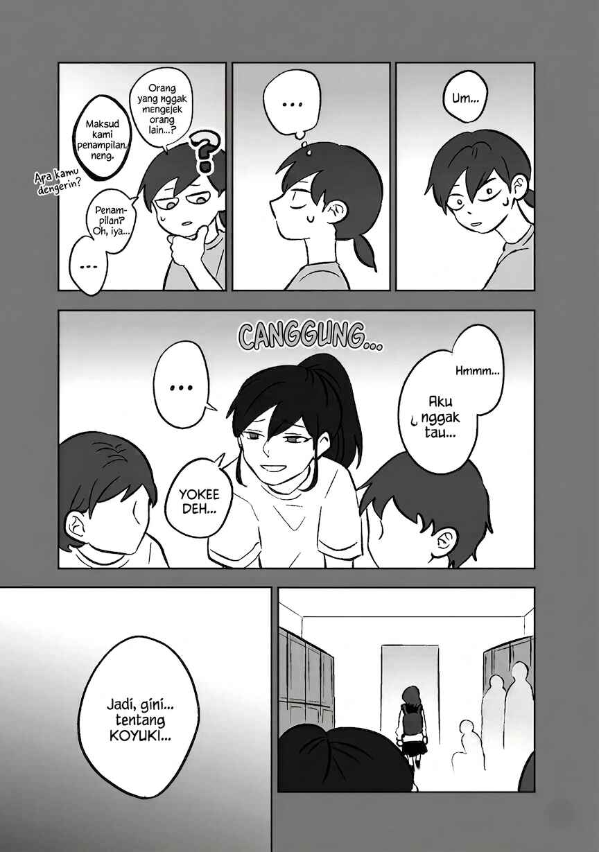 Chapter 52 - Page 12