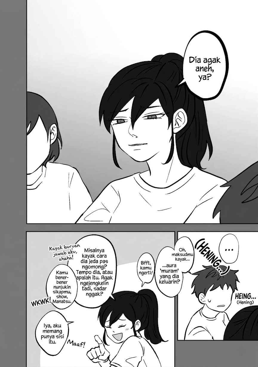 Chapter 52 - Page 13