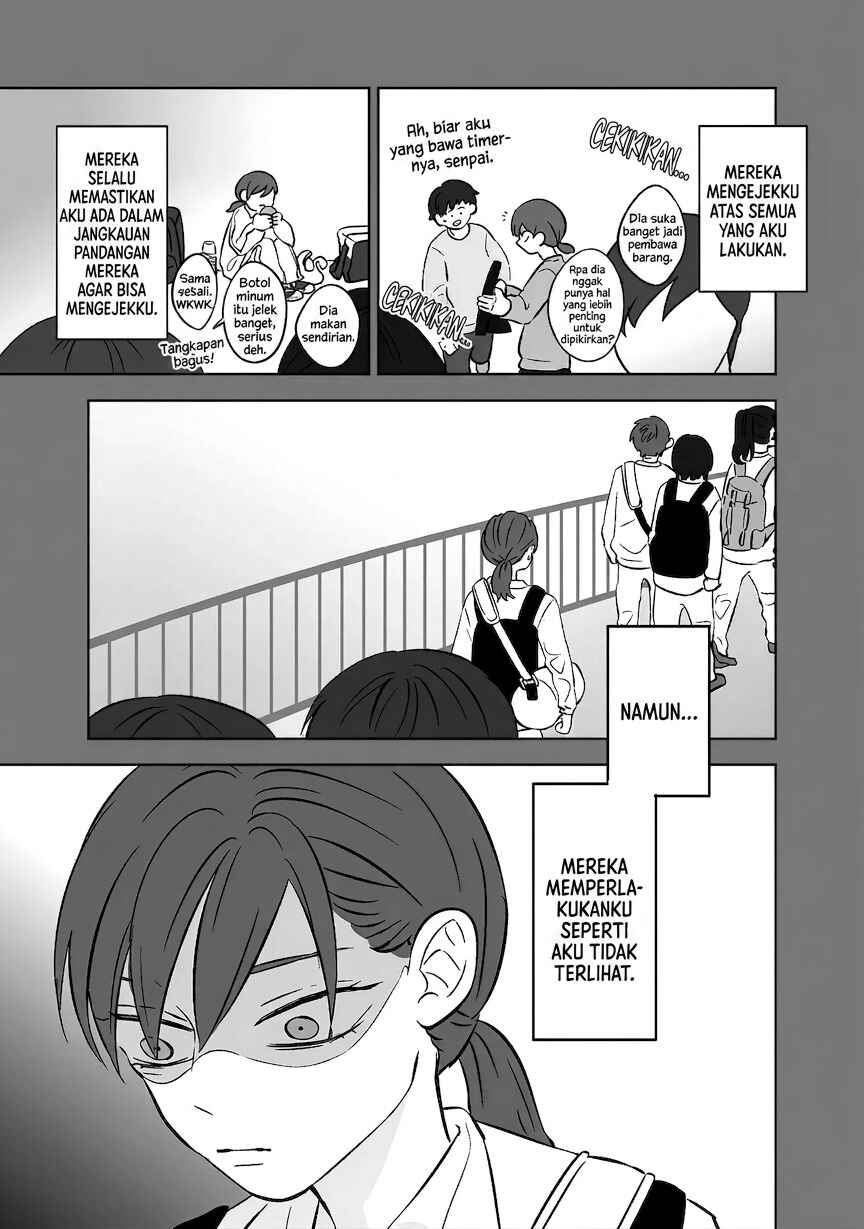 Chapter 52 - Page 16