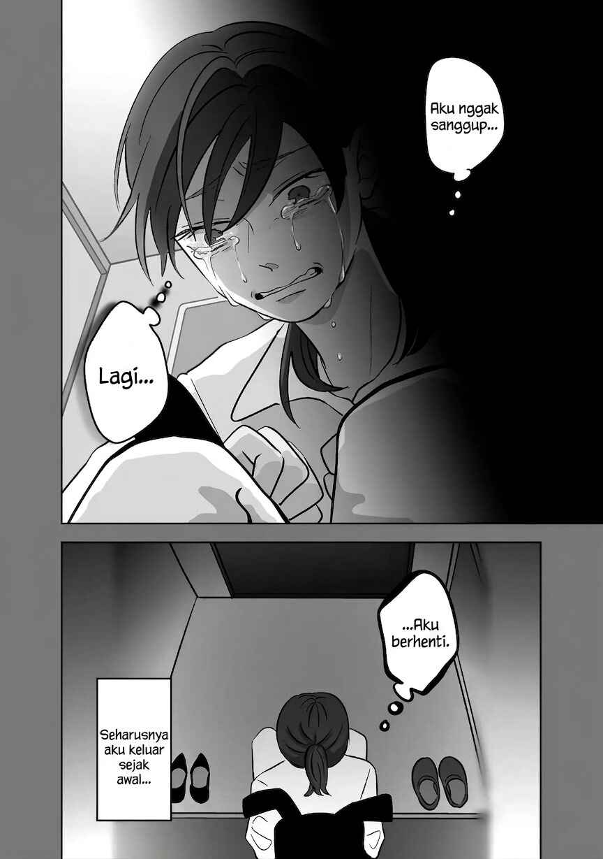 Chapter 52 - Page 17