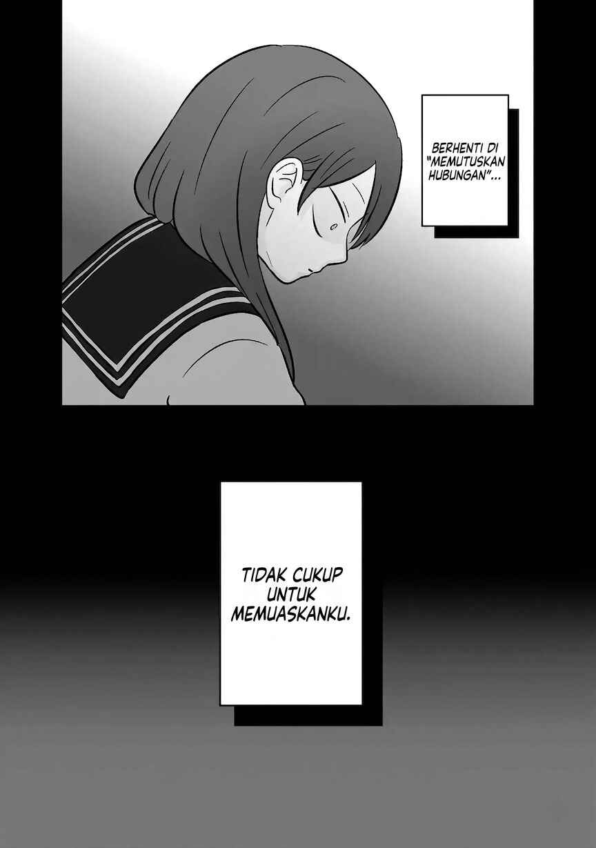 Chapter 52 - Page 20