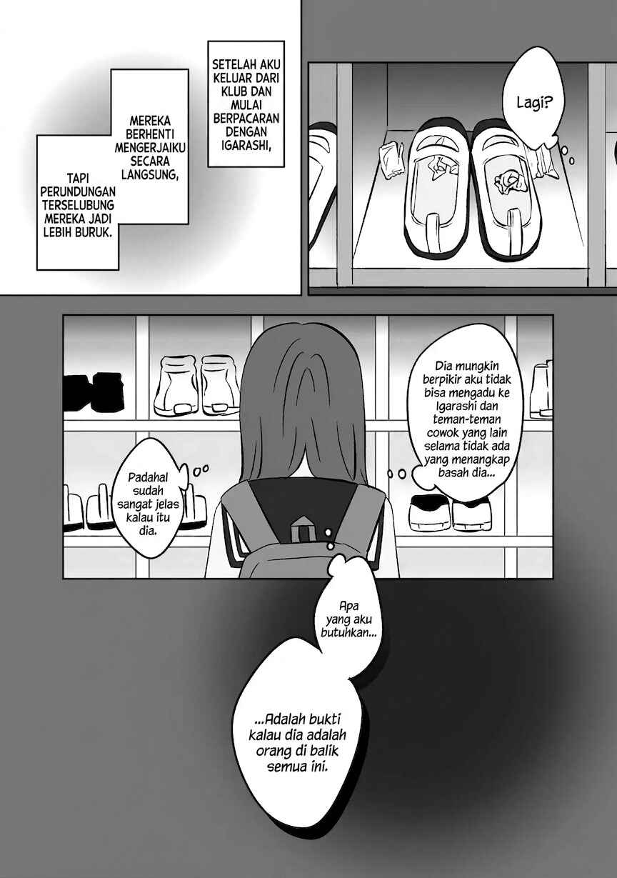 Chapter 52 - Page 21