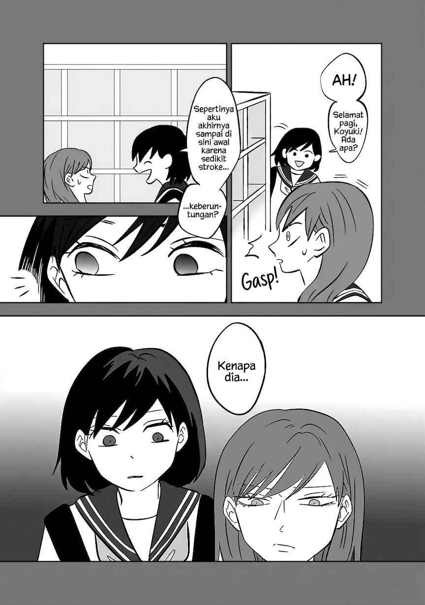 Chapter 52 - Page 22