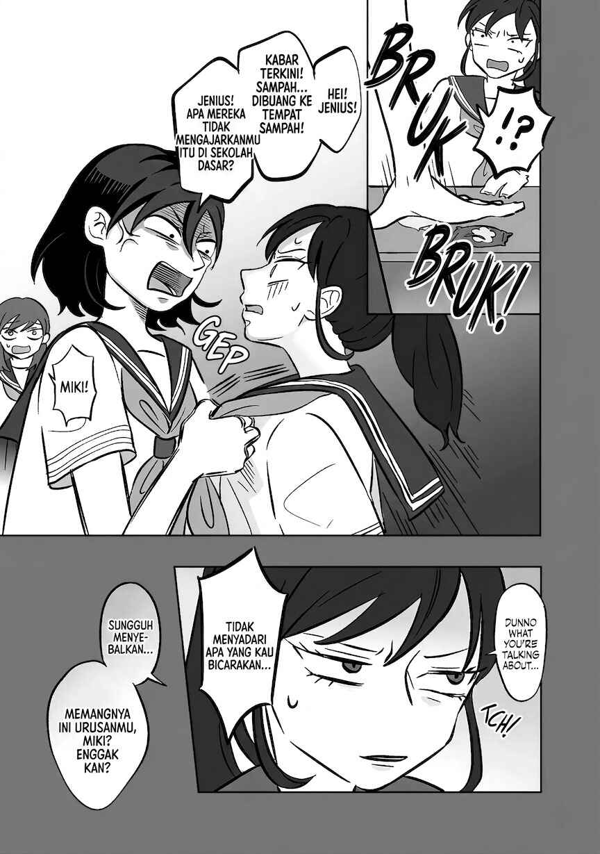 Chapter 52 - Page 24