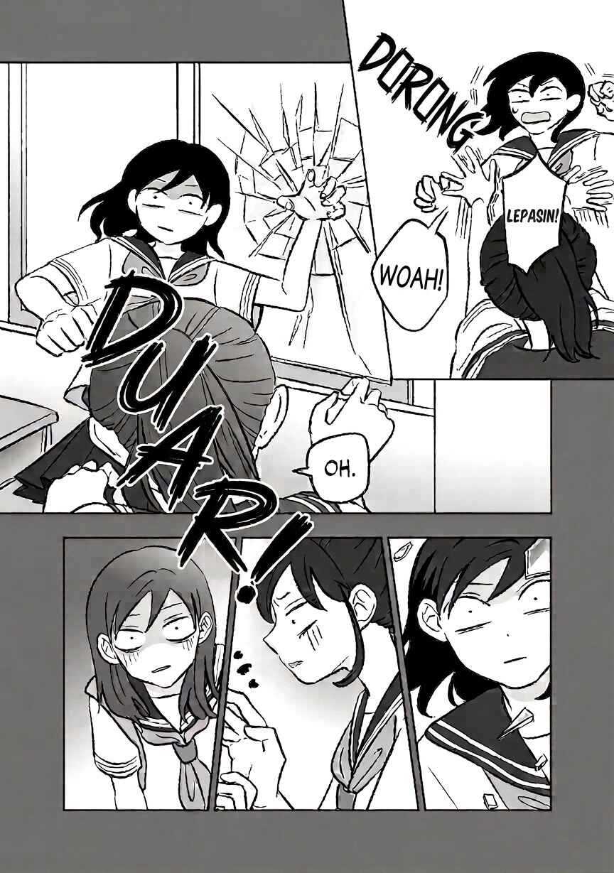 Chapter 52 - Page 25