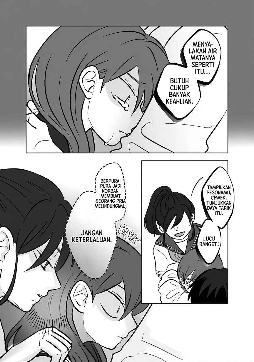 Chapter 52 - Page 34