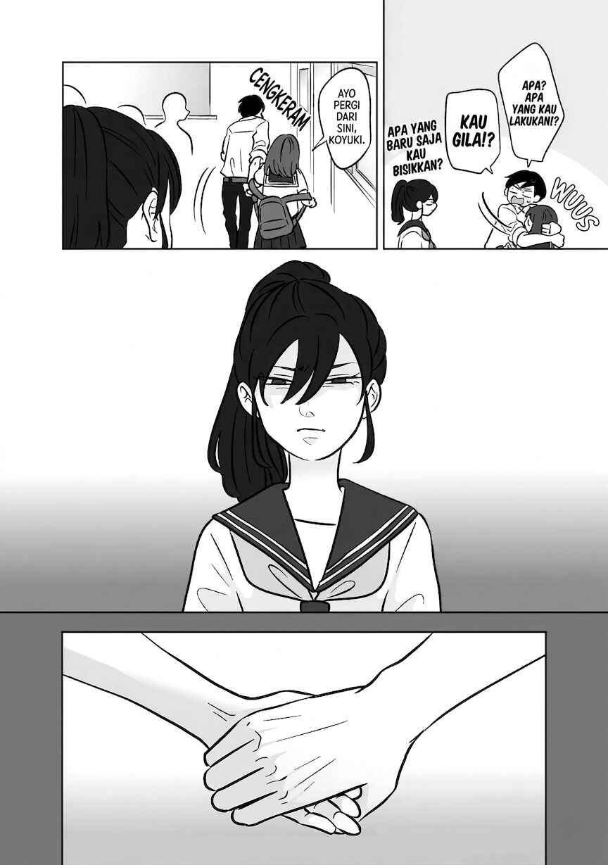 Chapter 52 - Page 35