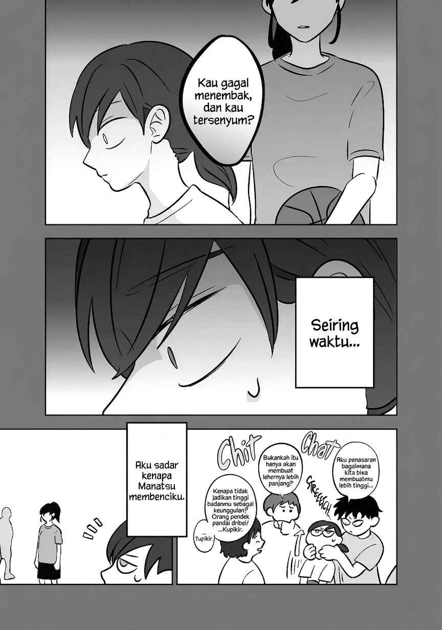 Chapter 52 - Page 4