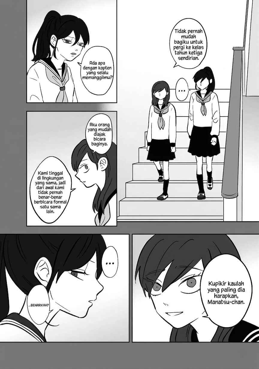 Chapter 52 - Page 7