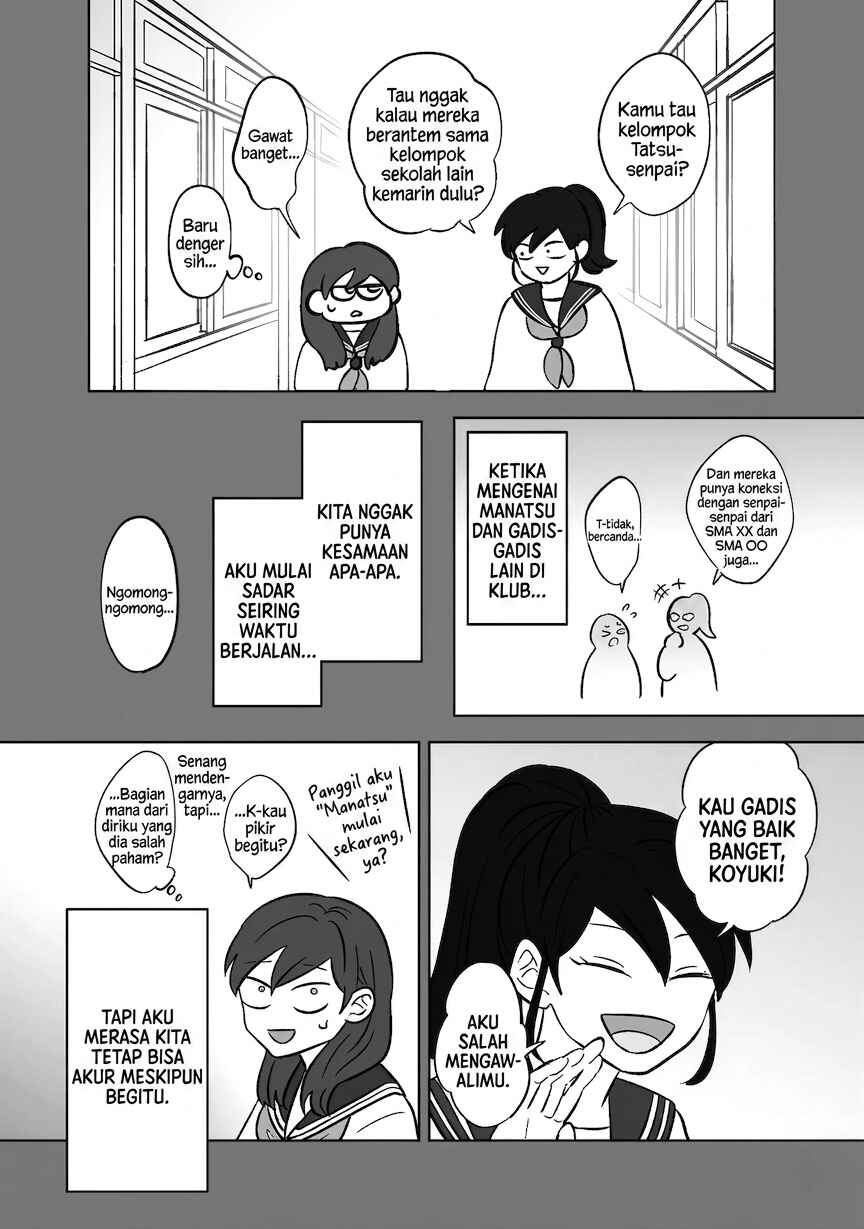 Chapter 52 - Page 9