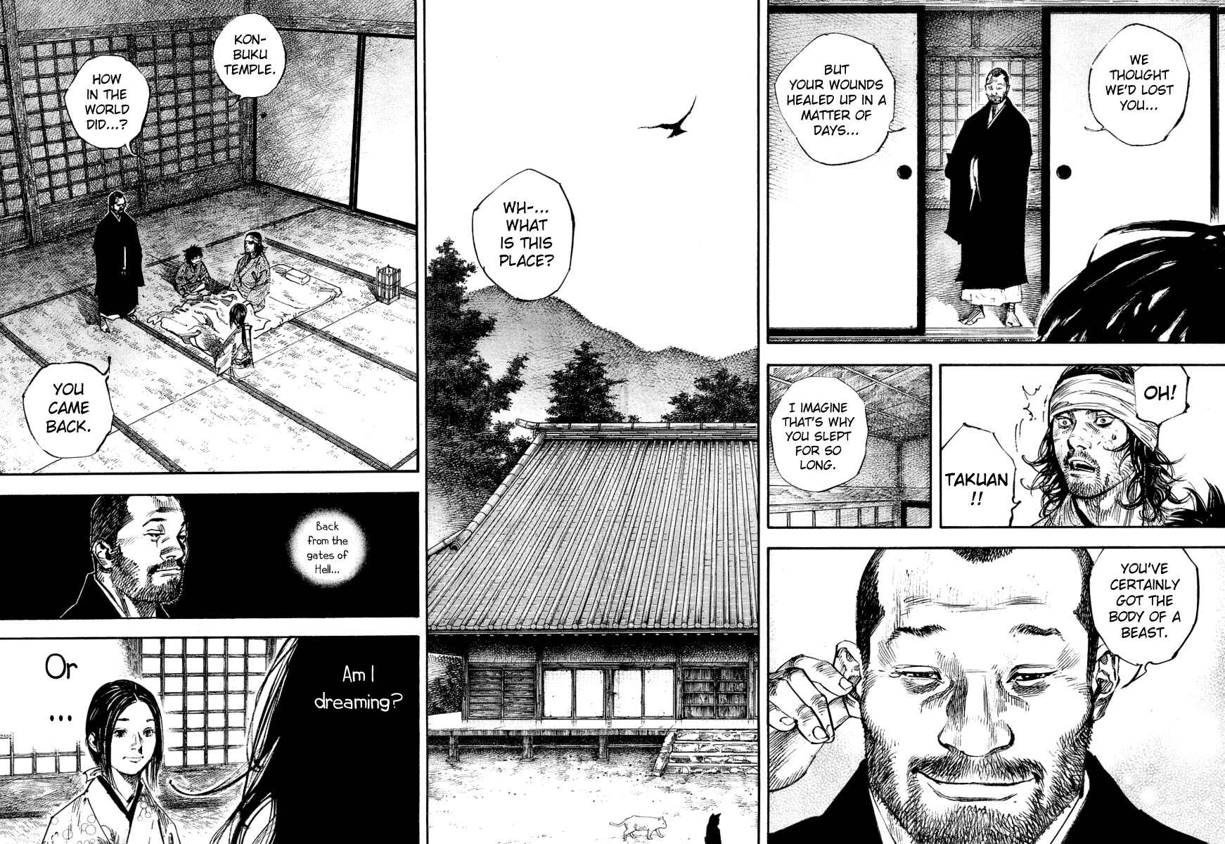 Chapter 244 - Page 9