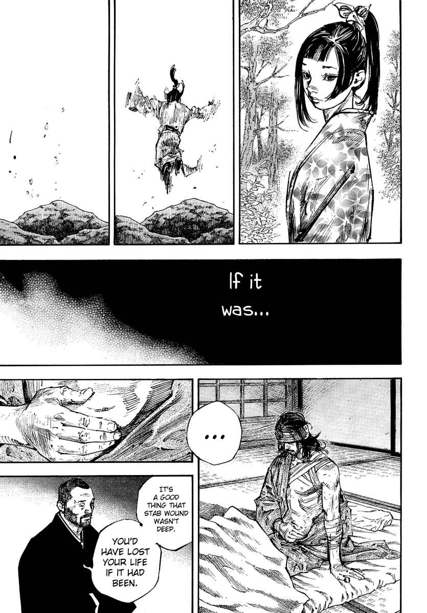 Chapter 244 - Page 11