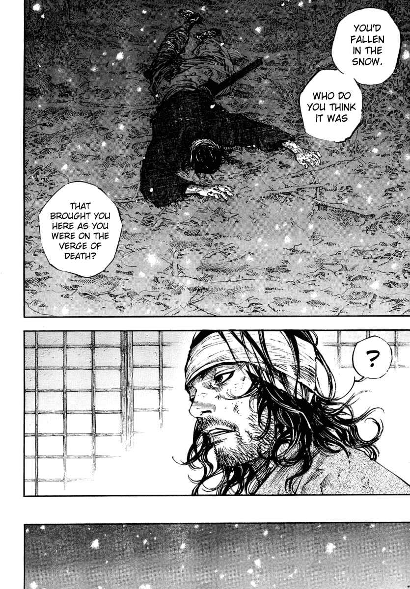 Chapter 244 - Page 12