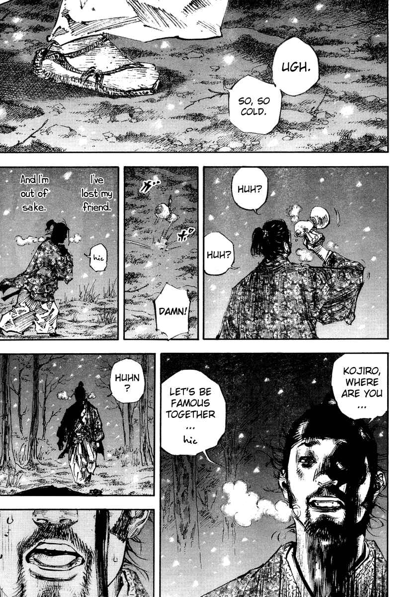Chapter 244 - Page 13
