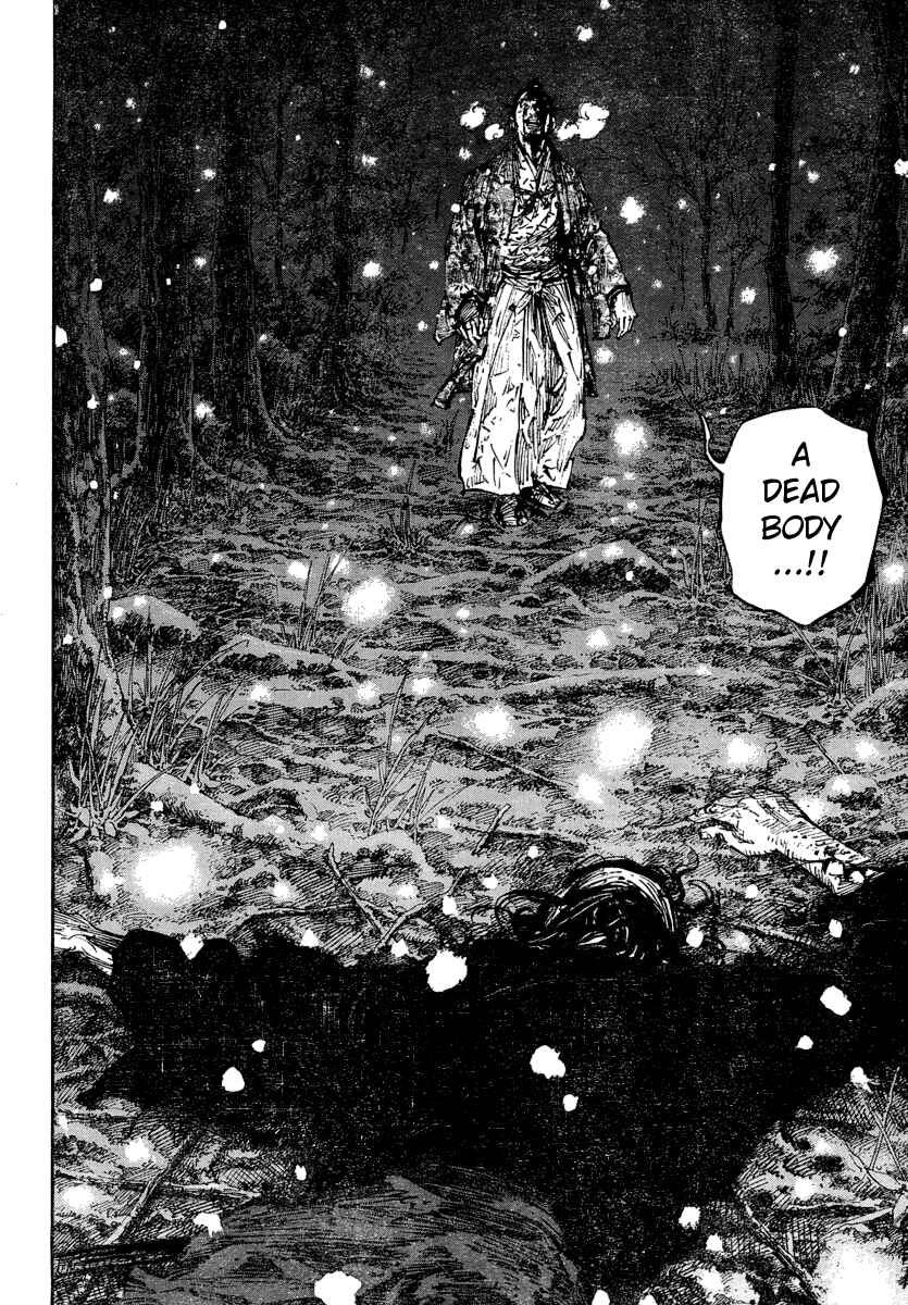 Chapter 244 - Page 14