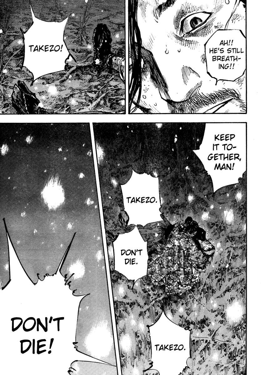 Chapter 244 - Page 17