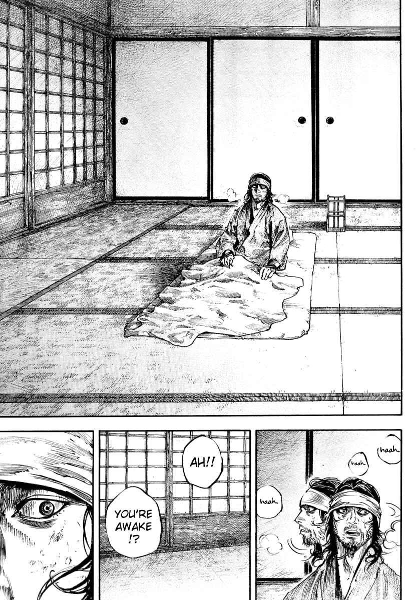 Chapter 244 - Page 7