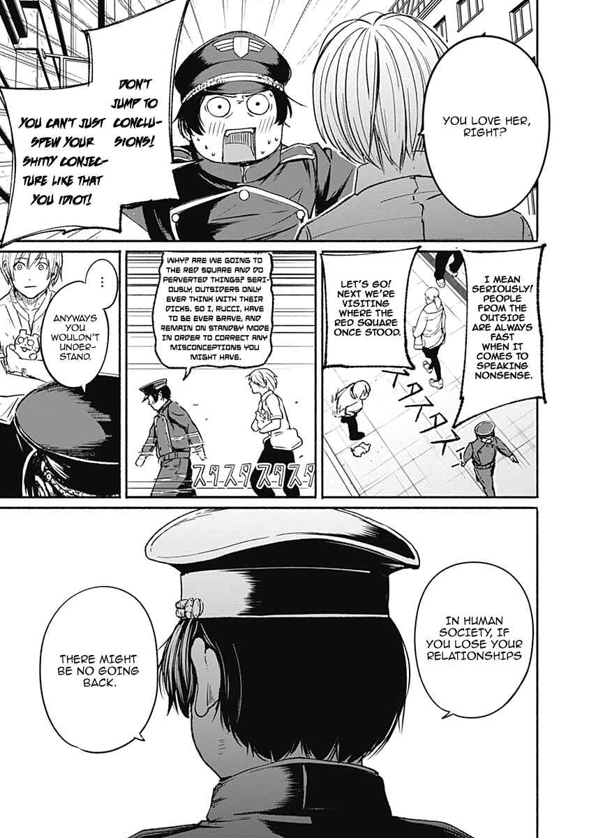 Chapter 11 - Page 13