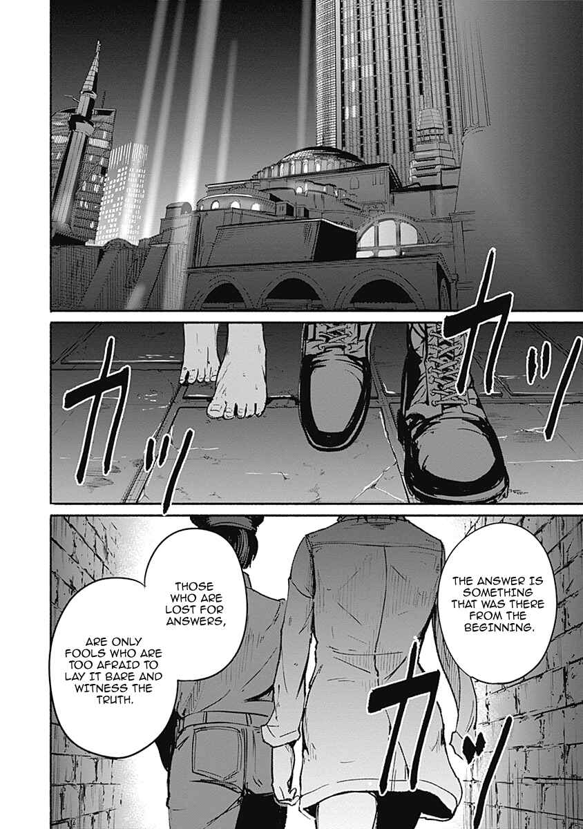 Chapter 11 - Page 16