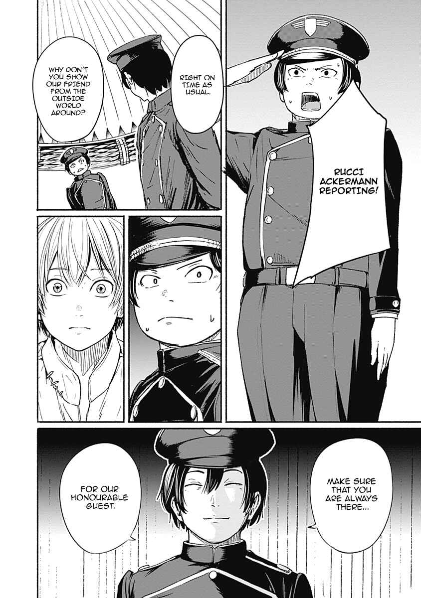 Chapter 11 - Page 2