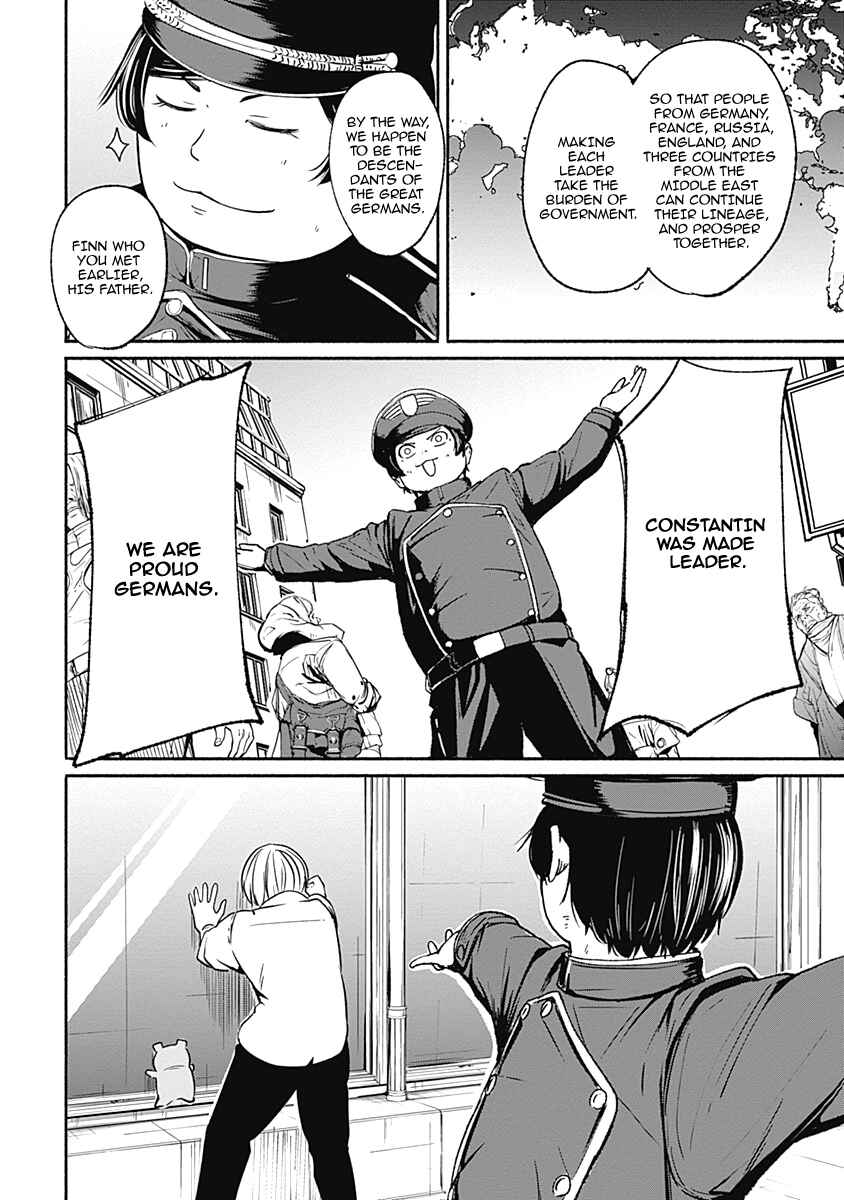 Chapter 11 - Page 4