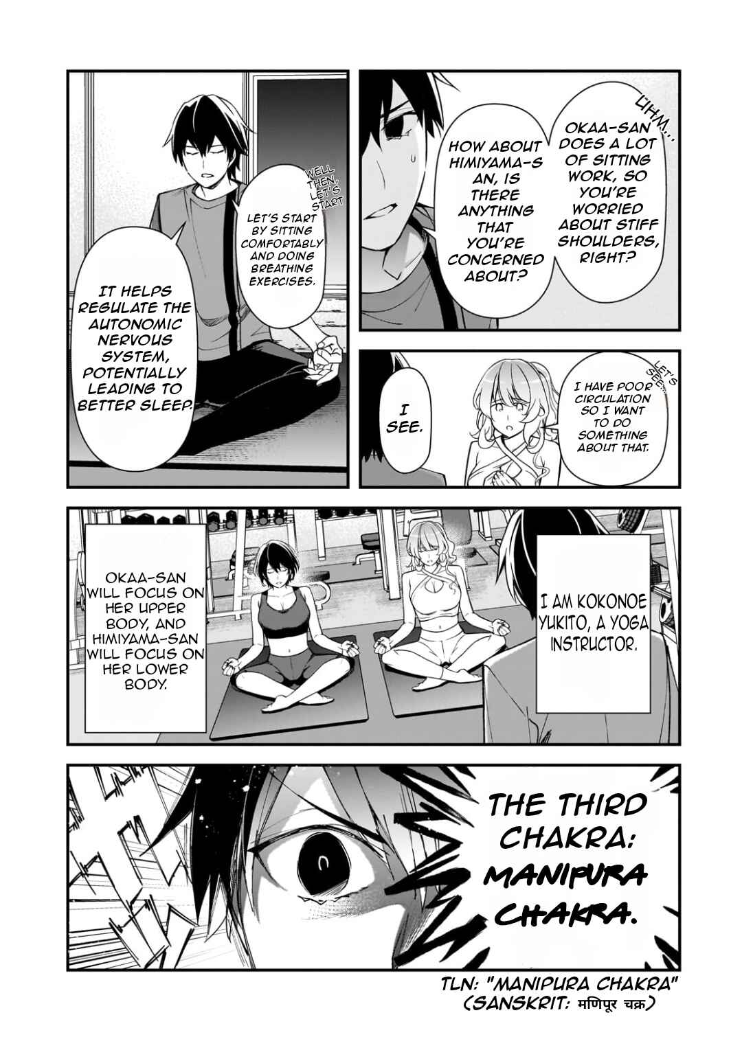 Chapter 20 - Page 10