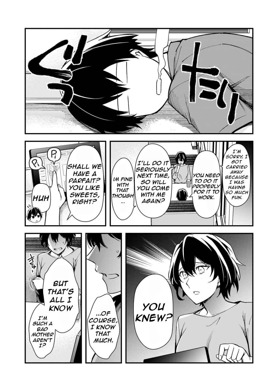 Chapter 20 - Page 18