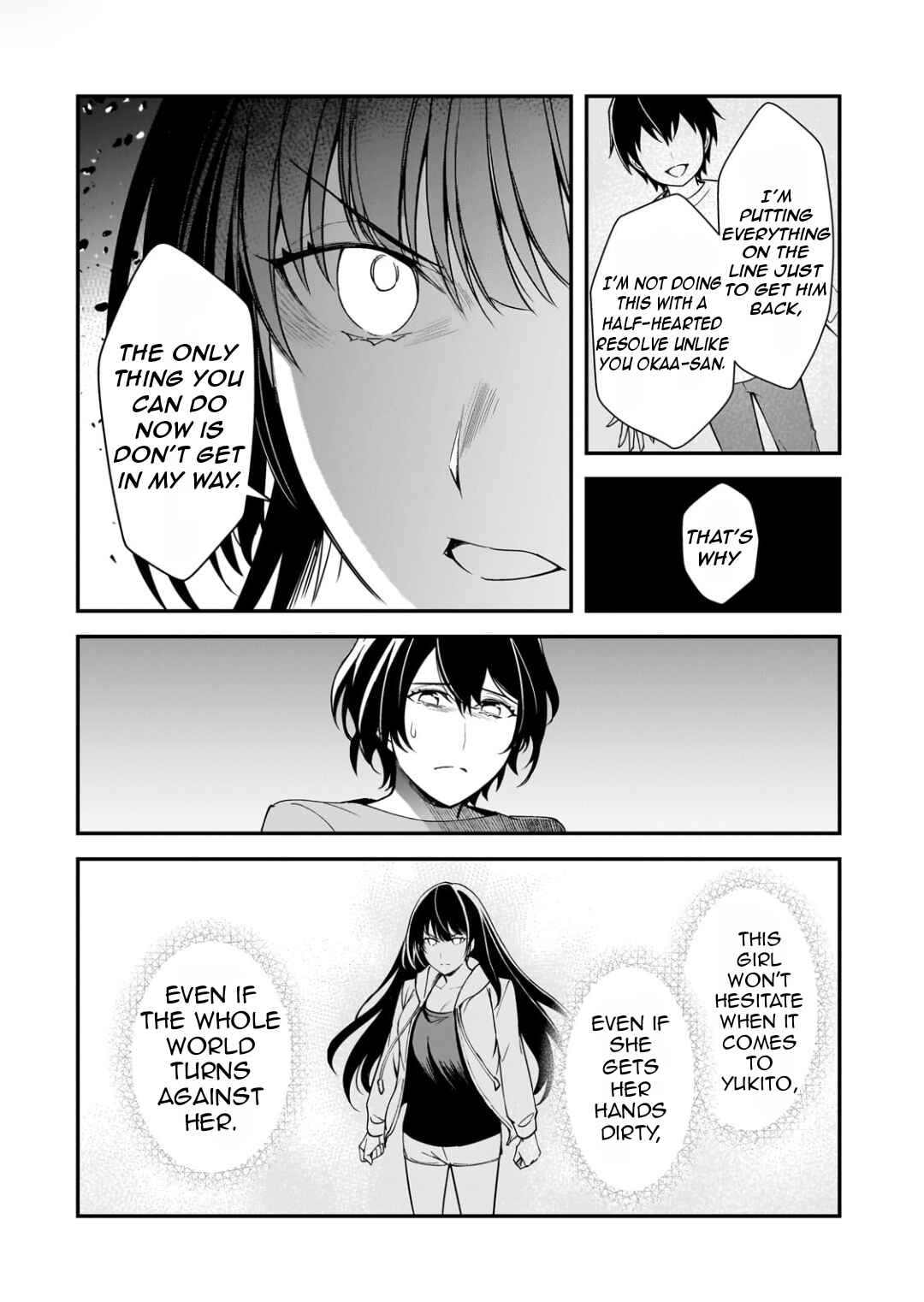 Chapter 20 - Page 27