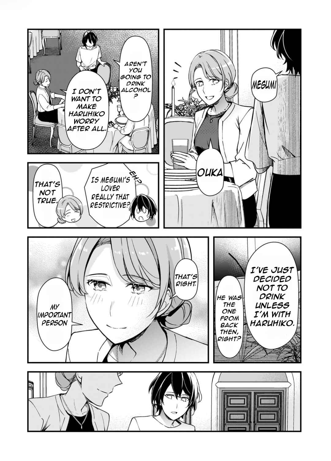 Chapter 20 - Page 35