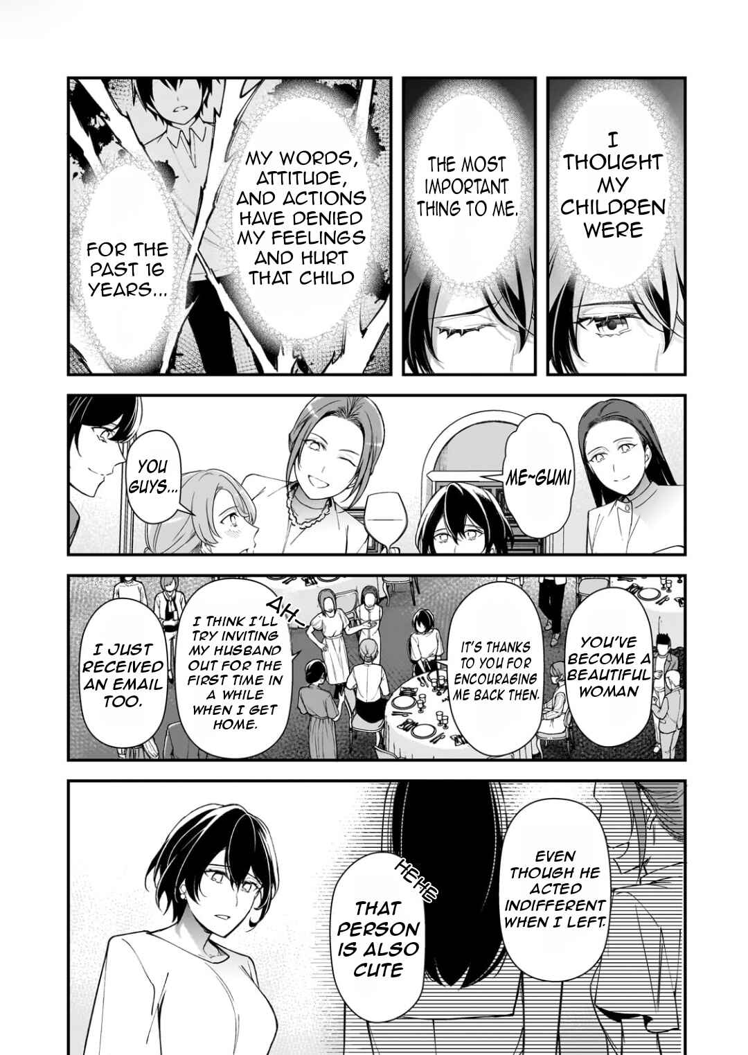 Chapter 20 - Page 40