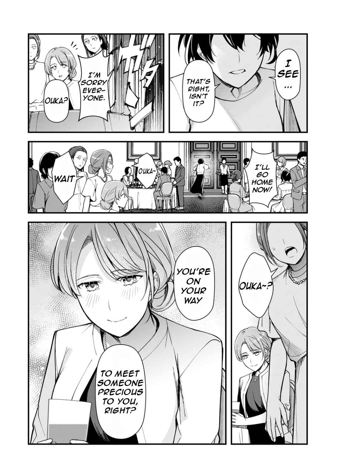 Chapter 20 - Page 41