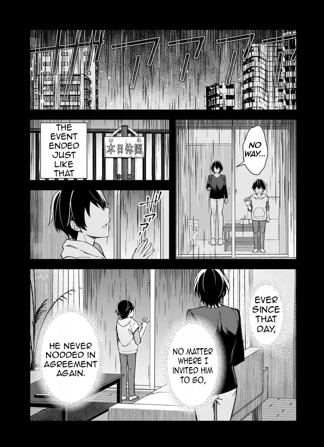 Chapter 20 - Page 6