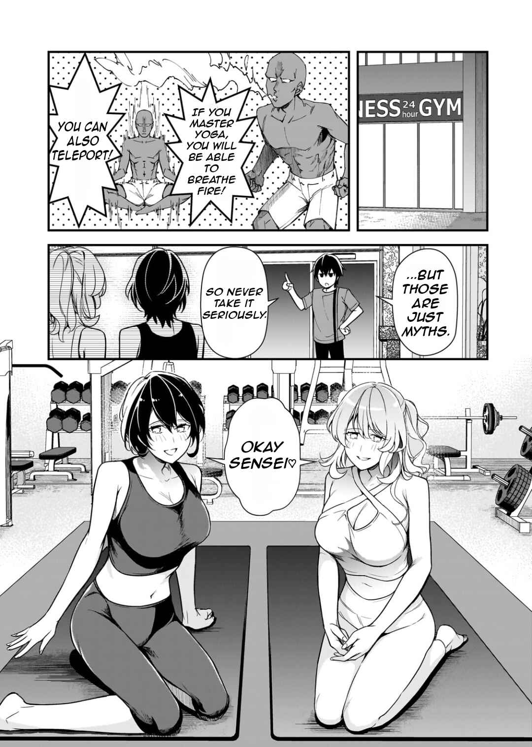 Chapter 20 - Page 8