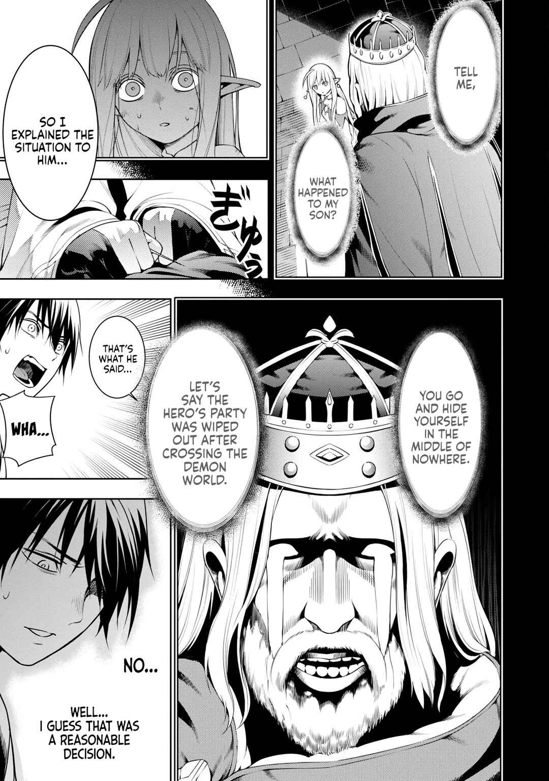 Chapter 5 - Page 4