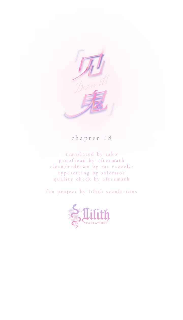 Chapter 18 - Page 1