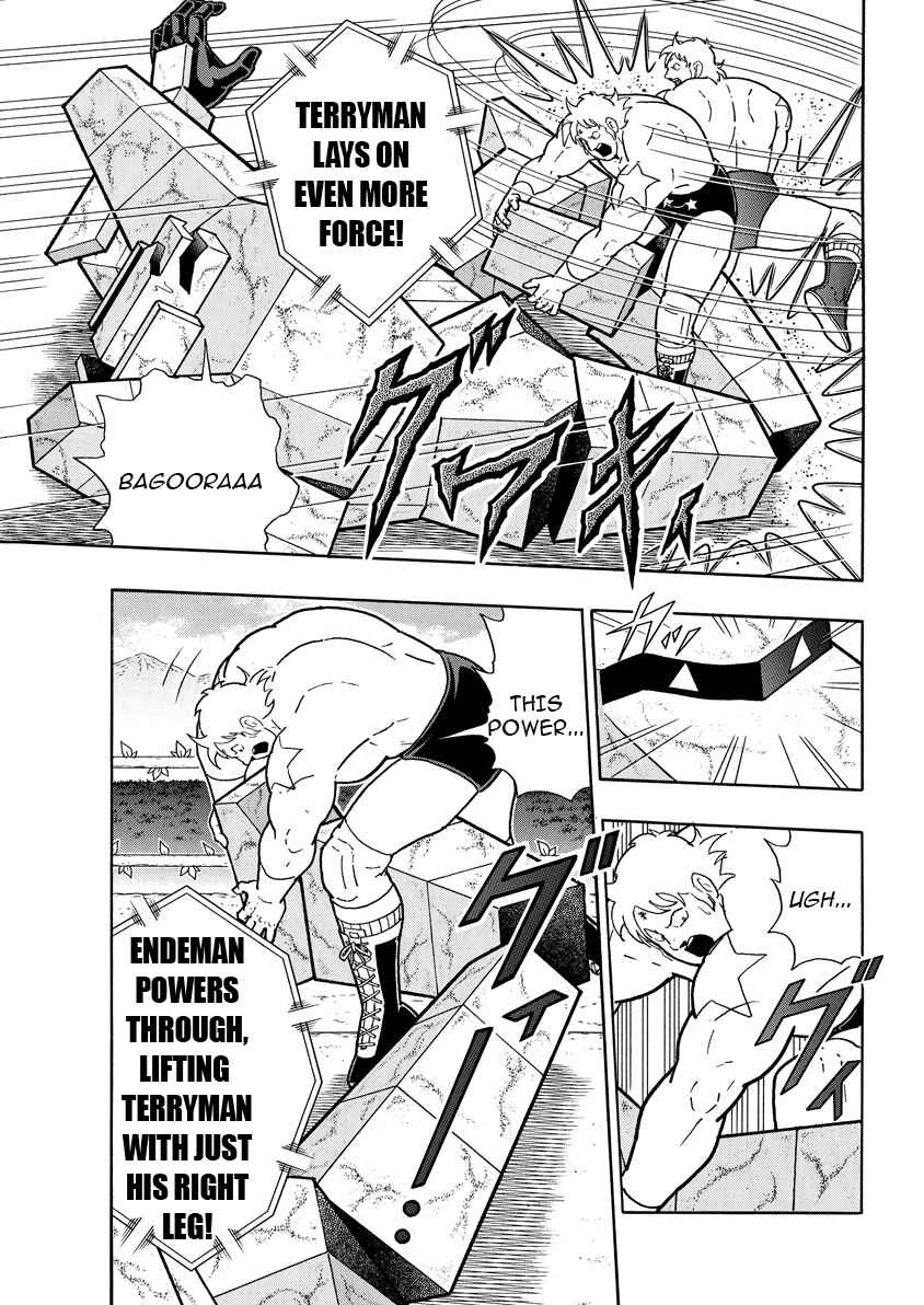 Chapter 894 - Page 6
