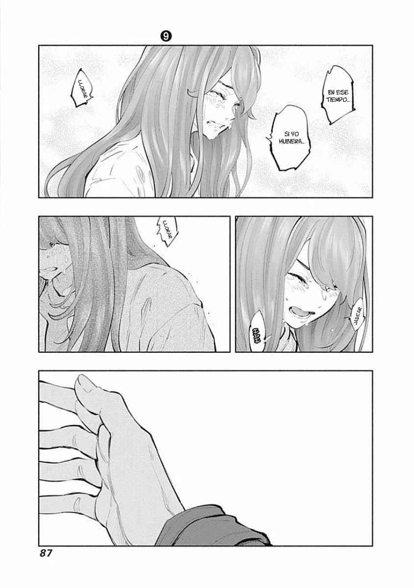 Chapter 73 - Page 12
