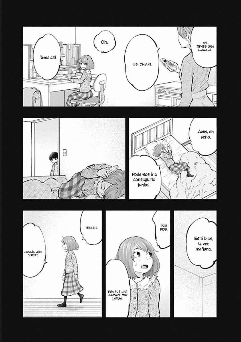 Chapter 73 - Page 16