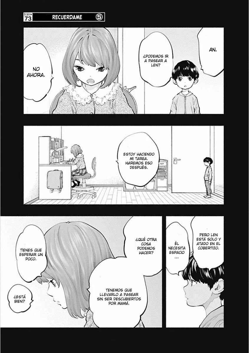 Chapter 73 - Page 4
