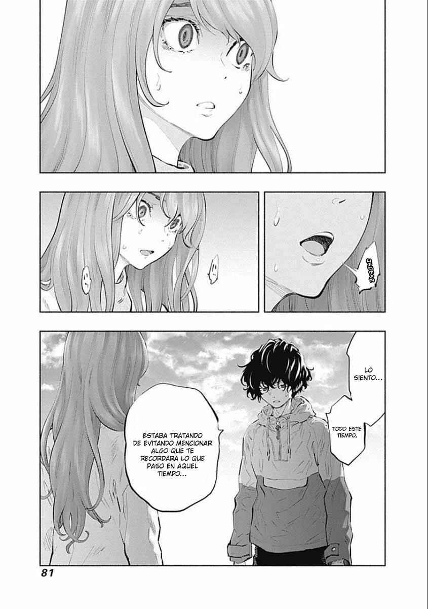 Chapter 73 - Page 6