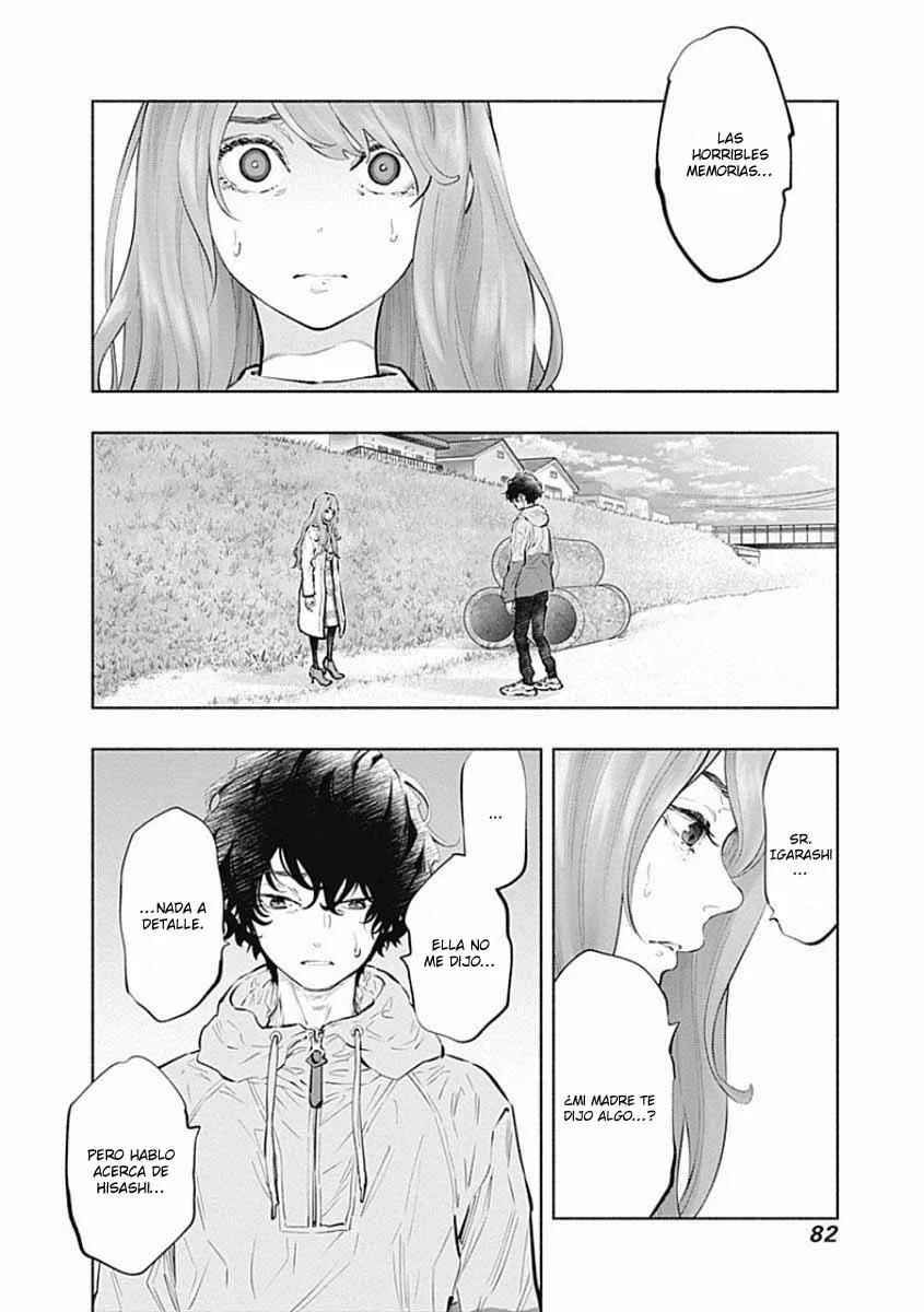 Chapter 73 - Page 7