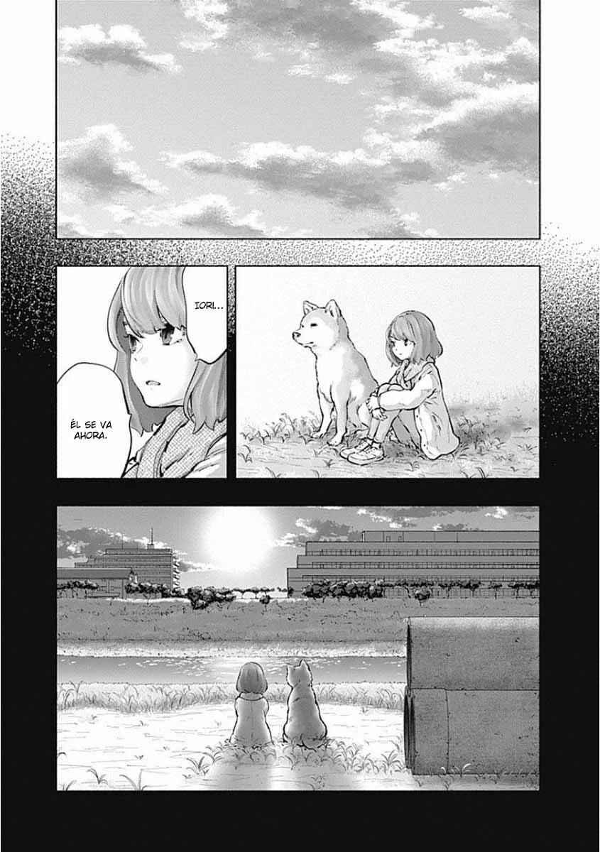 Chapter 73 - Page 8