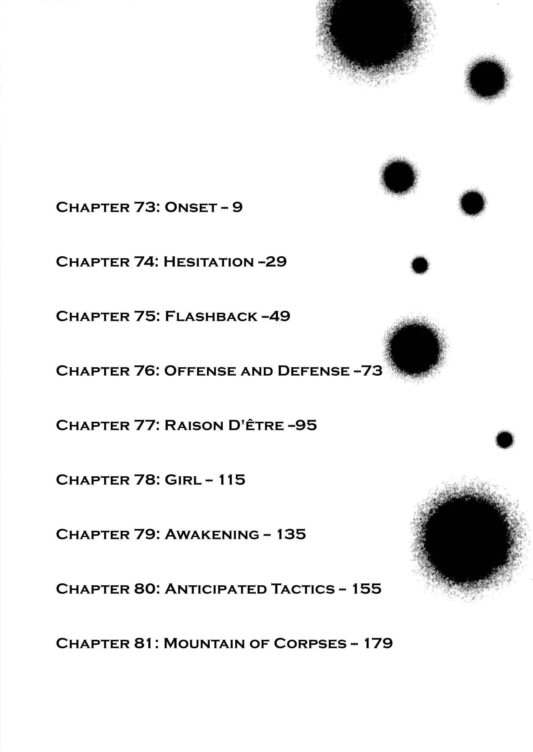 Chapter 73 - Page 5