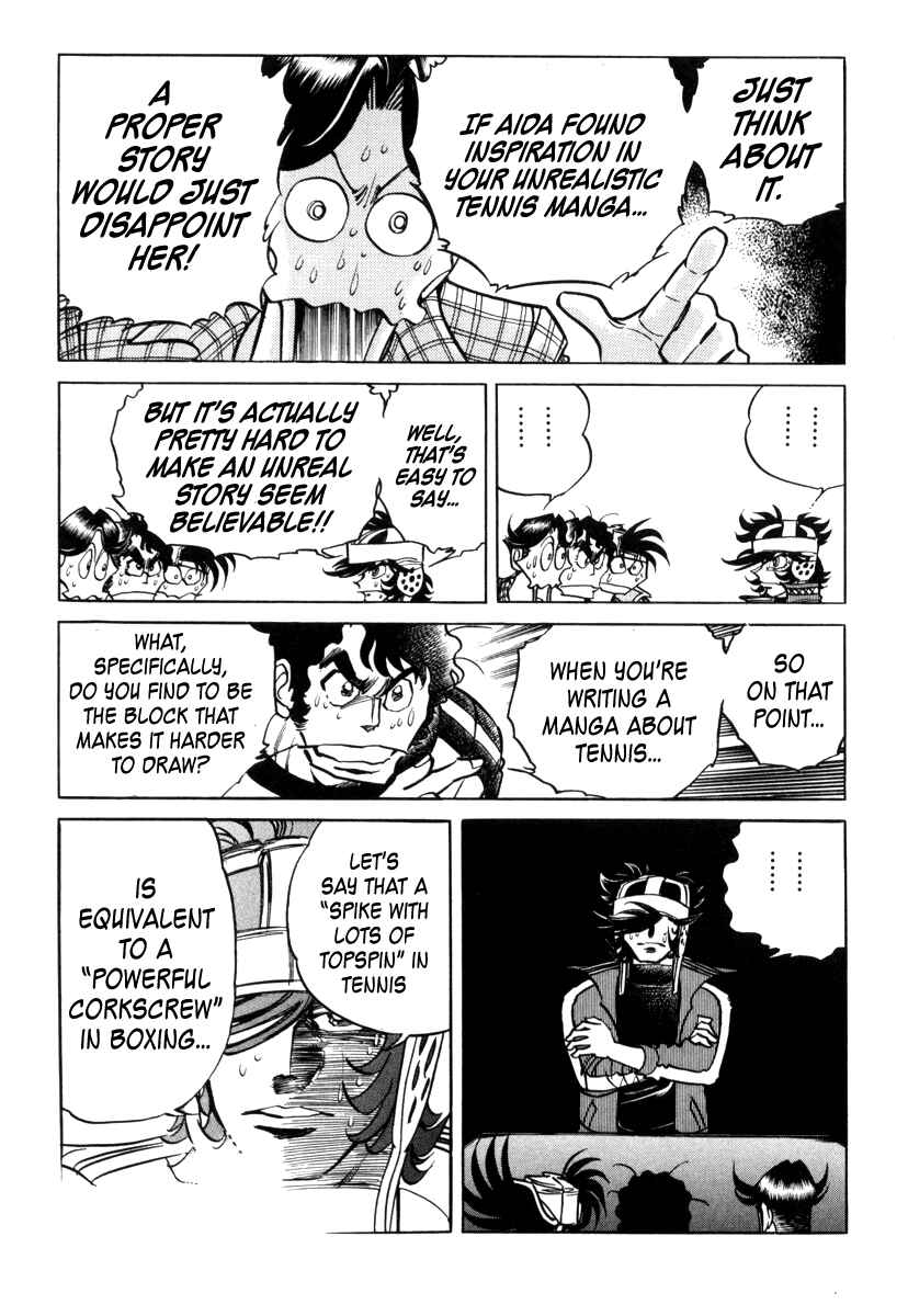 Chapter 18 - Page 29