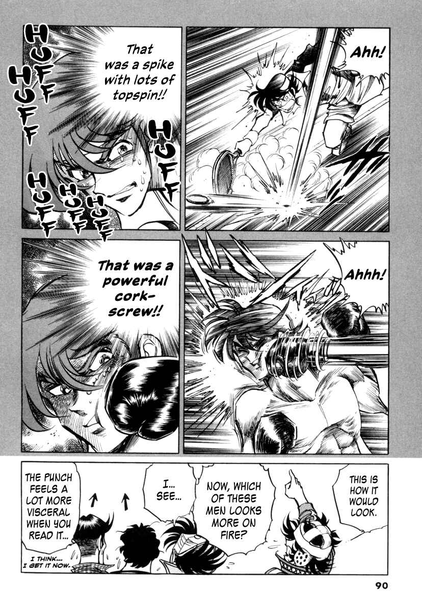 Chapter 18 - Page 30